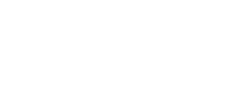 Logo for FAKS